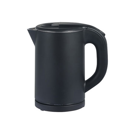 歐比特酒店電熱水壺：OBT-K82