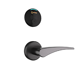 <b>S3479A ORBITA hotel RFID lock</b>