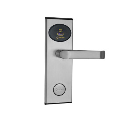 E3010S ORBITA Hotel Lock