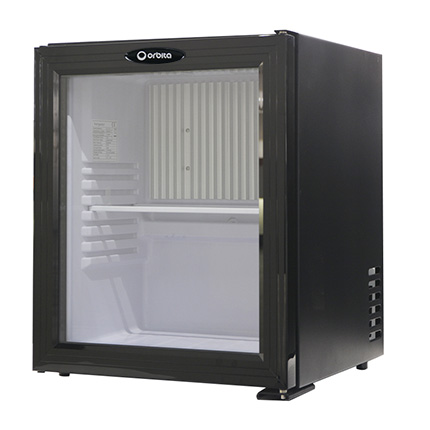 OBT-40CG Minibar