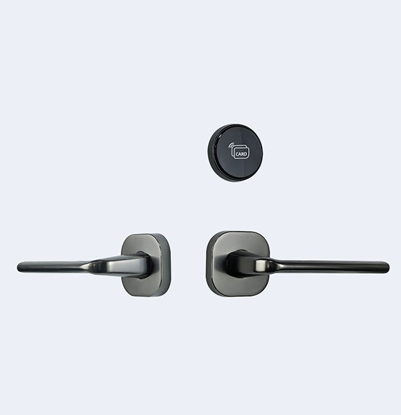 s3081 hotel lock