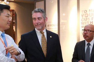 2019中國(guó)建博會(huì)廣州站7月8日至7月11日在廣州琶洲會(huì)館舉辦