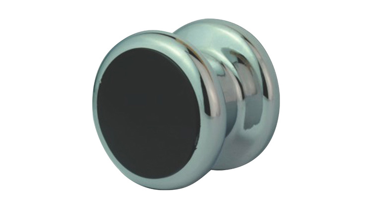 歐比特桑拿鎖SN-830