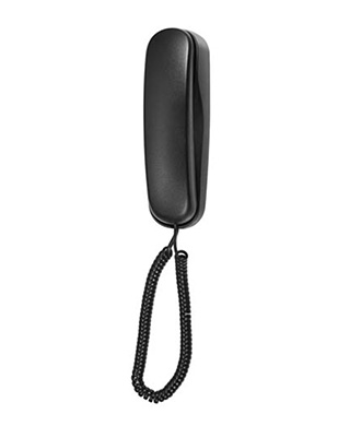 酒店客房衛(wèi)生間電話：O