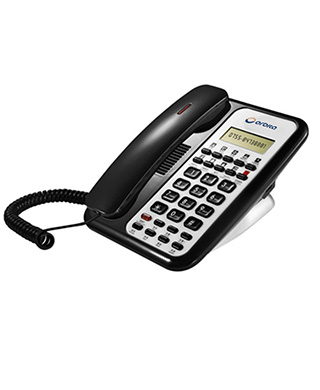 酒店客房電話：OBT-8902