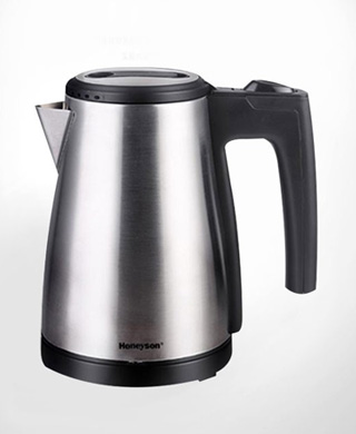 歐比特酒店電熱水壺：OBT-K61