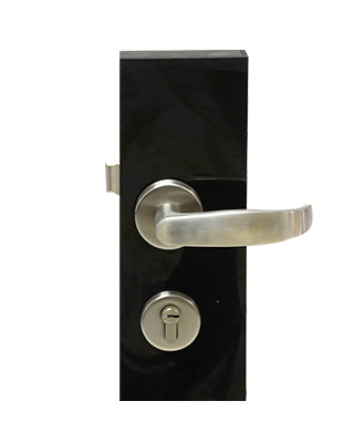 衛(wèi)浴鎖：B-307/B-317