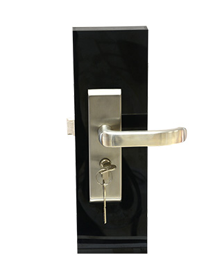 歐比特衛(wèi)浴鎖：B-305/B-315