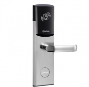 智能門鎖鎖體的內(nèi)外基礎(chǔ)