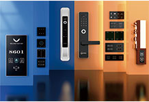 歐比特客房控制系統(tǒng)畫(huà)冊(cè)下載2023