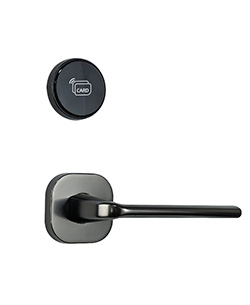 S3081 分體酒店智能鎖